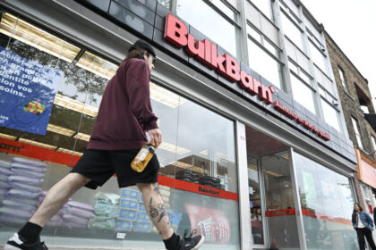 french-language-complaints-and-inspections-surge-in-quebec