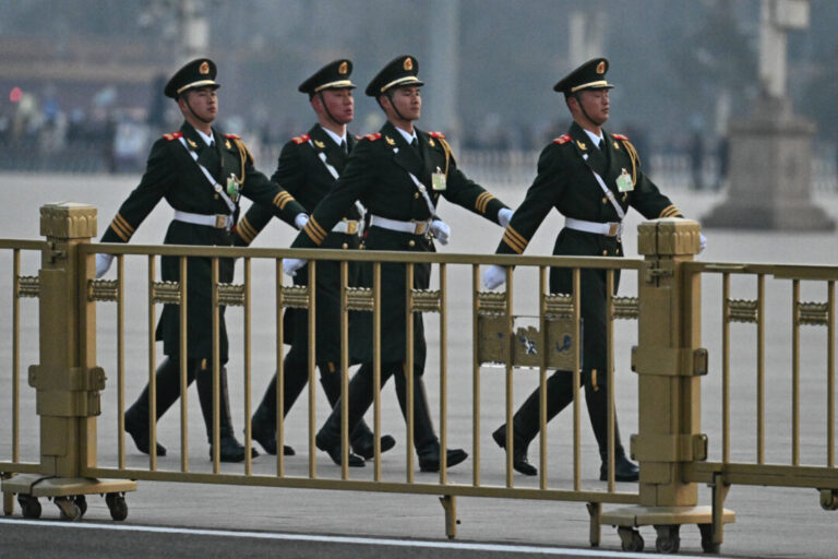 beware-beijing’s-subtle-propaganda-offensive-on-western-platforms