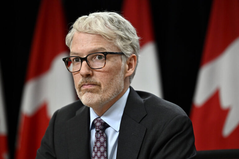 privacy-commissioner-not-consulted-on-bill-allowing-government-to-block-internet-access-for-‘specified’-persons