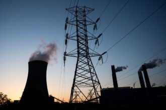 doe-orders-coal-plant-in-washington-state-to-continue-operating