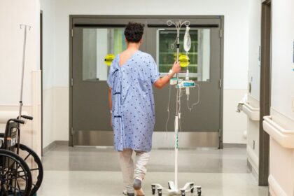 more-than-153,000-patients-experienced-harm-in-canadian-hospitals-last-year:-study