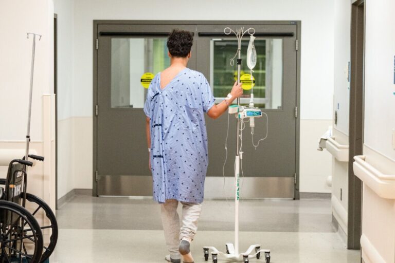 more-than-153,000-patients-experienced-harm-in-canadian-hospitals-last-year:-study
