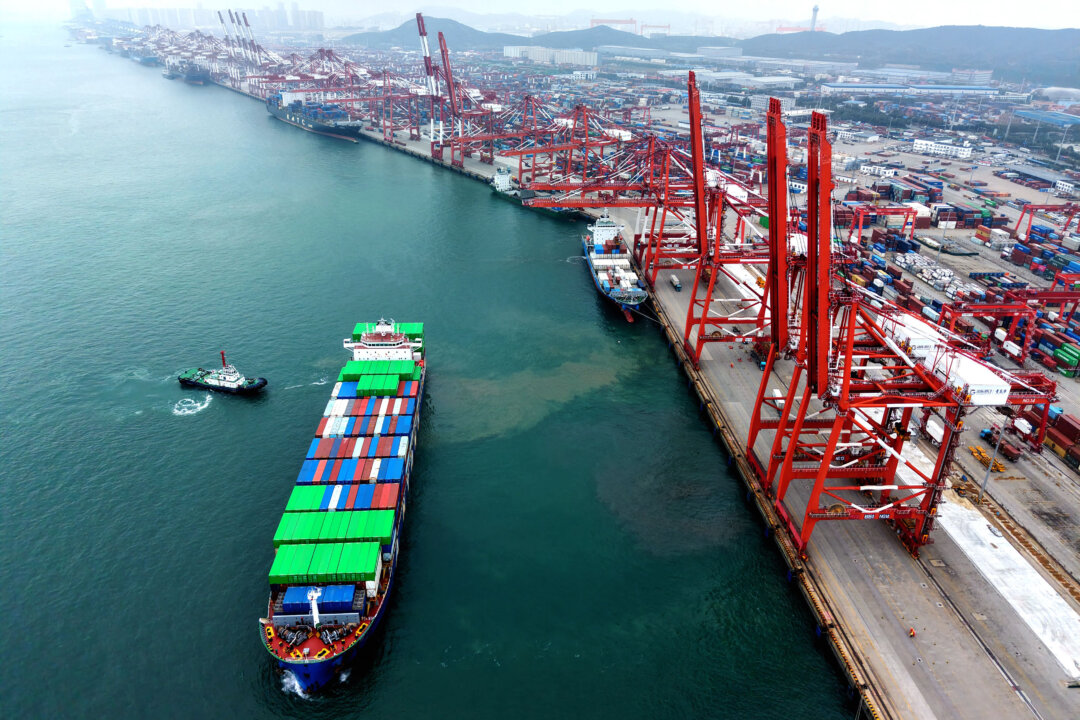 ccp-responds-to-trump’s-new-100-percent-tariffs