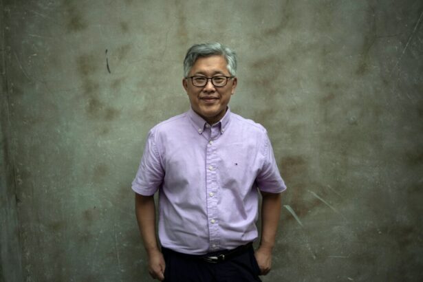 beijing-launches-sweeping-clampdown-on-zion-church-in-china