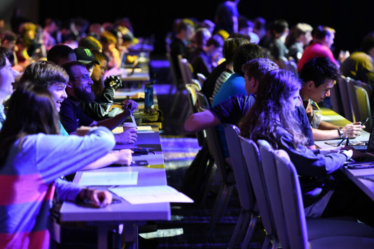 iowa-sues-roblox-alleging-sexual-exploitation-of-children