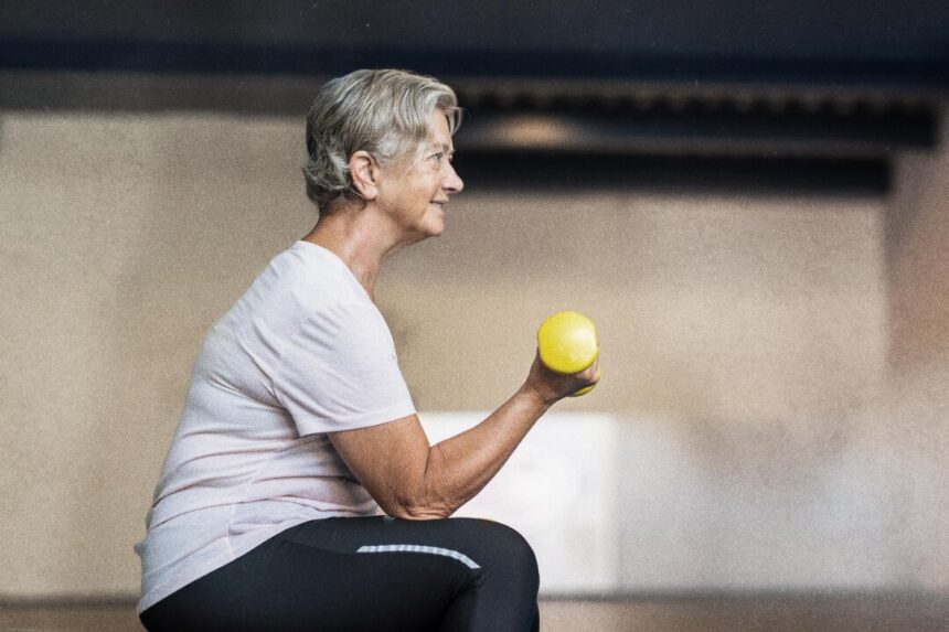 the-unexpected-brain-benefit-of-building-muscles