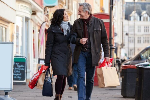 7-ways-to-rein-in-holiday-spending