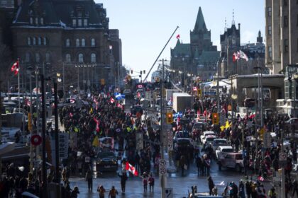 convoy-protester-appeals-dismissal-of-challenge-to-bank-account-freeze