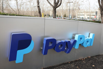 paypal-plans-to-open-industrial-bank-to-serve-small-us-businesses