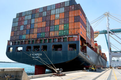 trump’s-tariffs—a-closer-look-at-who-pays-and-how
