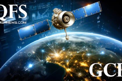 operation-freedom-earth-has-begun