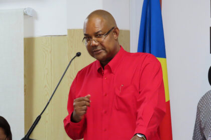 opposition-leader-patrick-herminie-wins-presidential-runoff-election-in-seychelles