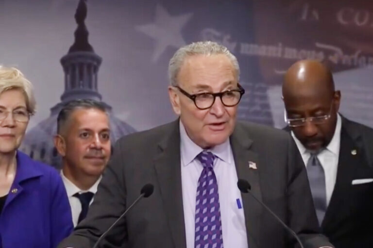 senate-democrats-to-announce-bill-aiming-to-lower-costs