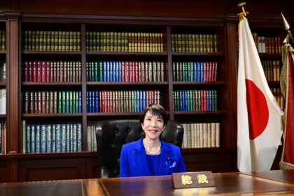 new-party-leader-poised-to-steer-japan-on-more-assertive-course-with-china