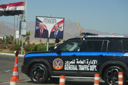 trump-signs-peace-declaration-in-egypt,-says-gaza-war-is-over