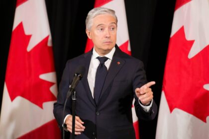 china’s-non-market-practices-need-common-g7-approach:-minister-champagne