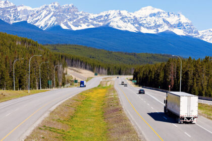 alberta-to-increase-speed-limit-to-120-kilometres-per-hour-on-some-highways-in-‘mini-trial’