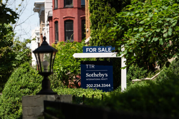 new-us-home-listings-see-biggest-rise-in-more-than-3-months