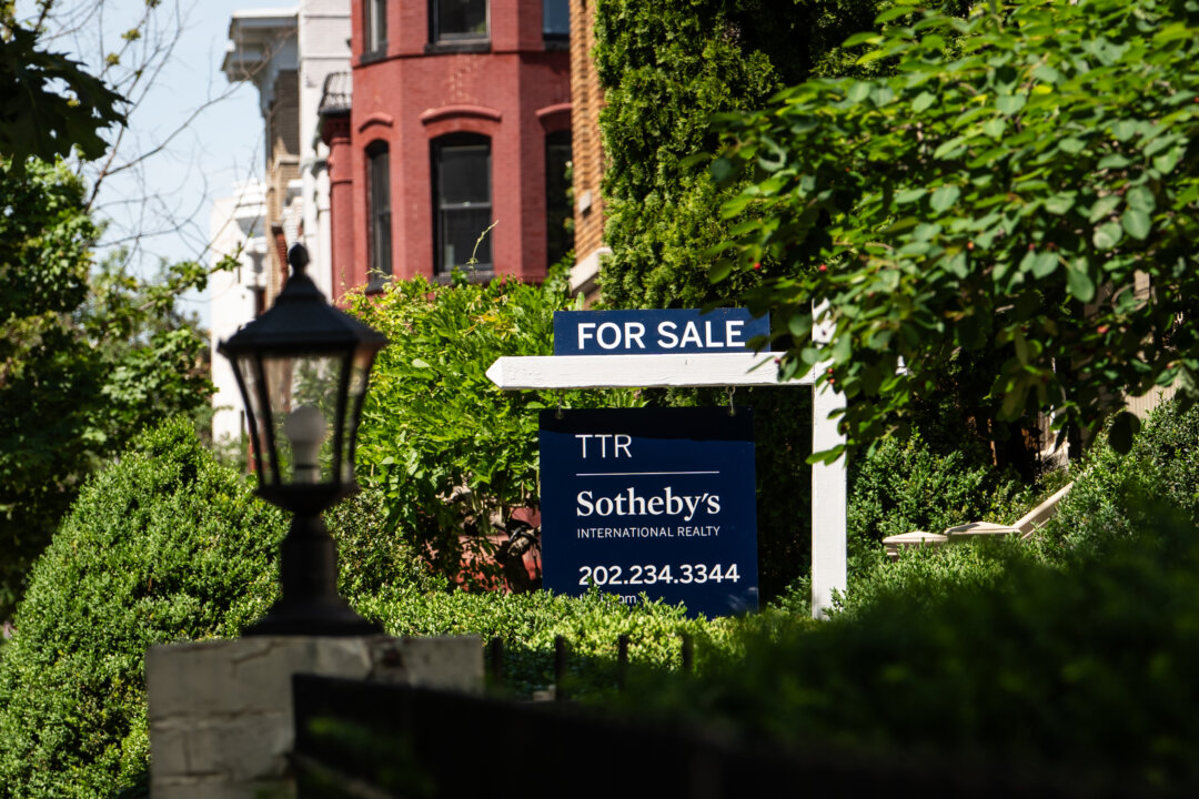 new-us-home-listings-see-biggest-rise-in-more-than-3-months