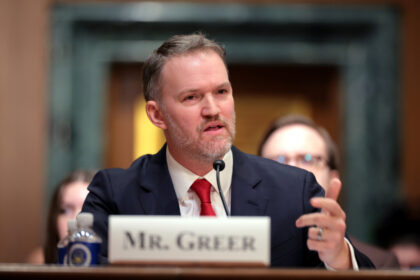 trade-envoy-says-china-‘deferred’-when-us-reached-out-to-discuss-export-controls