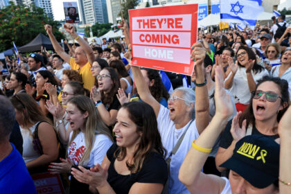 israeli-hostages-reunite-with-families-after-2-years
