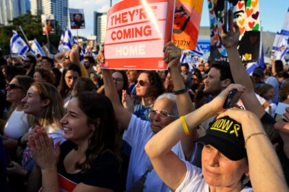 israel-celebrates-as-final-hostages-freed