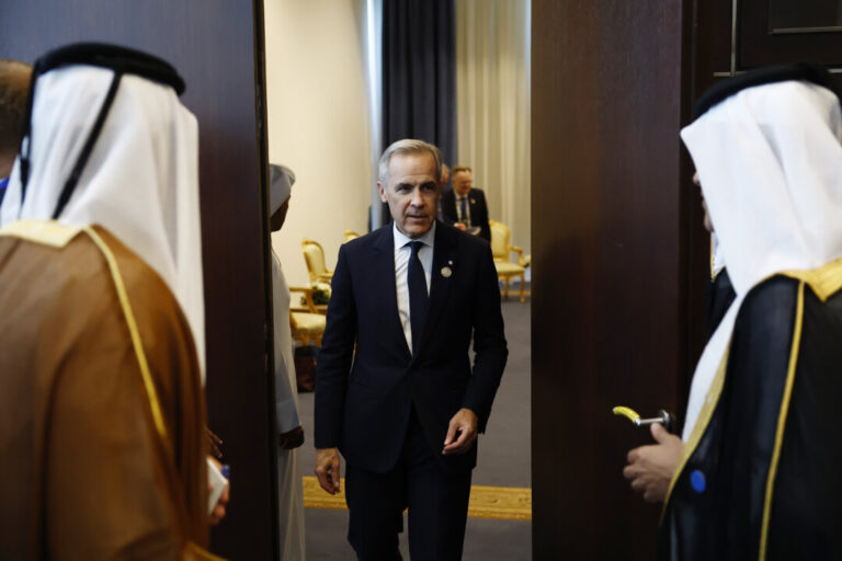 carney-says-release-of-israeli-hostages-must-be-‘turning-point’-for-peace
