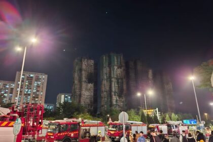 hong-kong-fire:-can-the-government-keep-its-people-safe?