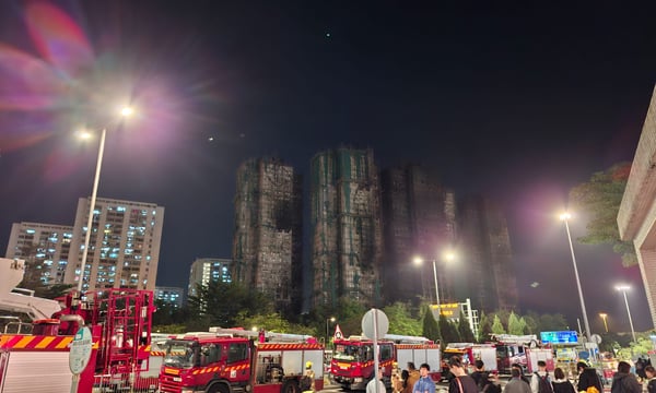 hong-kong-fire:-can-the-government-keep-its-people-safe?