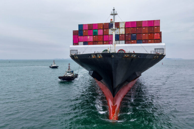 china’s-exports-to-us-plunge-27-percent-as-overall-shipments-growth-hits-6-month-high