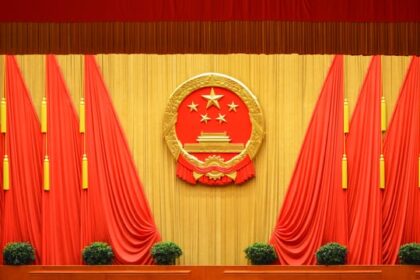 understanding-china’s-controversy-over-sealing-petty-offense-records