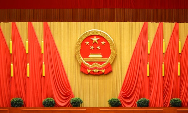 understanding-china’s-controversy-over-sealing-petty-offense-records