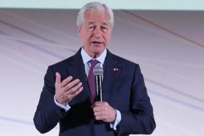 jpmorgan-launches-$1.5-trillion-security-initiative-to-boost-america’s-critical-industries