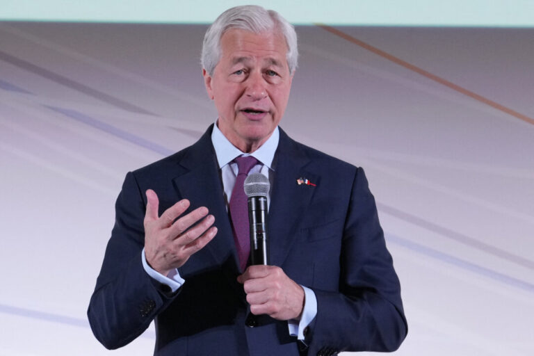 jpmorgan-launches-$1.5-trillion-security-initiative-to-boost-america’s-critical-industries