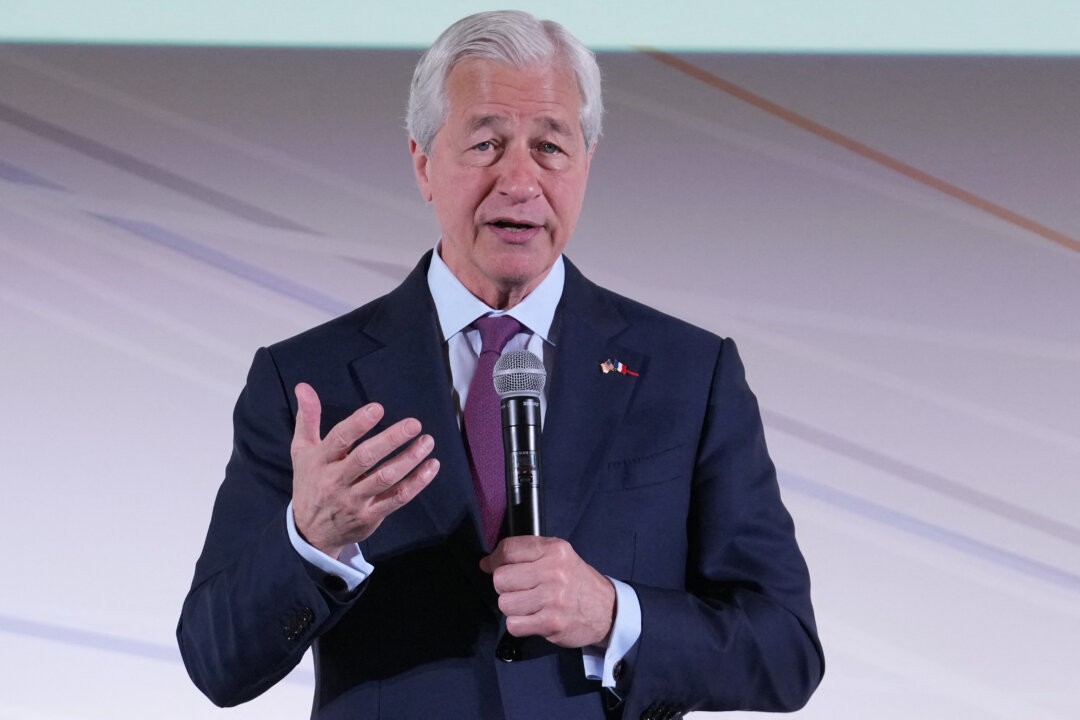 jpmorgan-launches-$1.5-trillion-security-initiative-to-boost-america’s-critical-industries