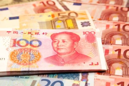 china’s-private-sector:-unseen-and-unsung