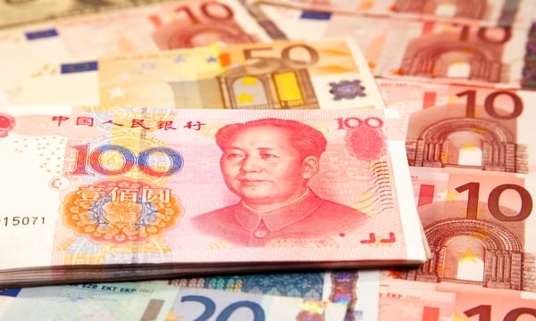 china’s-private-sector:-unseen-and-unsung