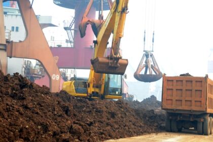 is-china’s-near-monopoly-in-rare-earths-really-a-chokepoint-in-the-global-economy?