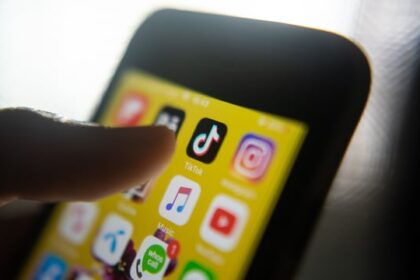 when-chinese-propaganda-goes-viral-in-taiwan