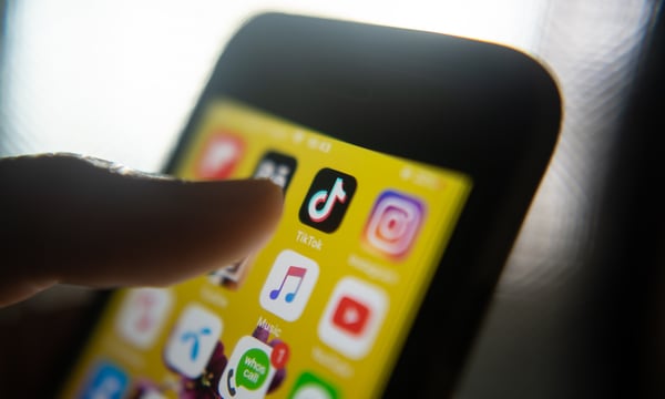 when-chinese-propaganda-goes-viral-in-taiwan