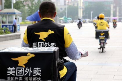 china-wants-to-exorcize-‘ghost-kitchens’