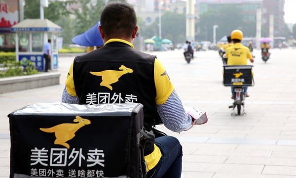 china-wants-to-exorcize-‘ghost-kitchens’