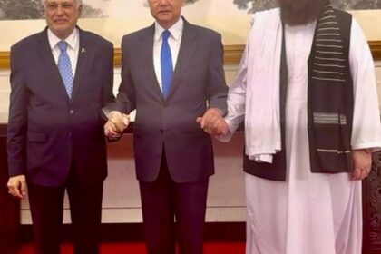 managed-instability:-china’s-quiet-preference-for-a-contained-afghanistan