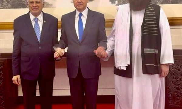 managed-instability:-china’s-quiet-preference-for-a-contained-afghanistan