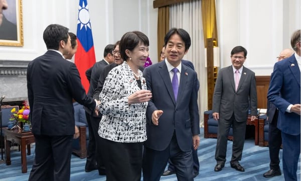 why-china-is-worried-about-japan’s-new-prime-minister