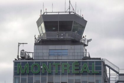 shuttle-bus-driver-barred-from-montreal-airport-after-anti-semitic-insult-goes-viral