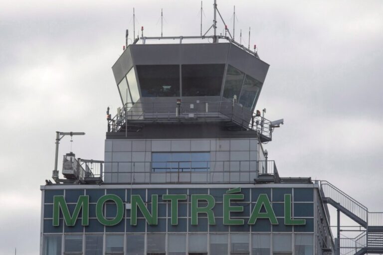 shuttle-bus-driver-barred-from-montreal-airport-after-anti-semitic-insult-goes-viral