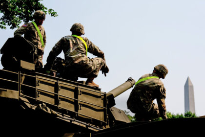 treasury-shuffling-funds-so-troops-can-get-paid-during-shutdown,-bessent-says