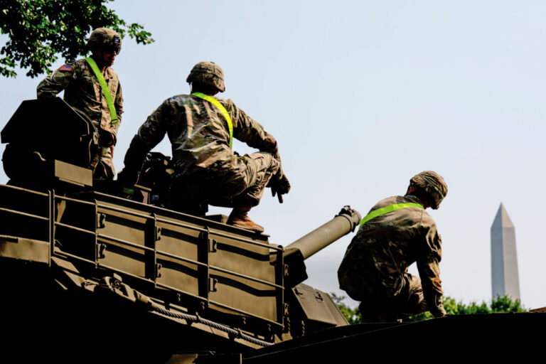 treasury-shuffling-funds-so-troops-can-get-paid-during-shutdown,-bessent-says