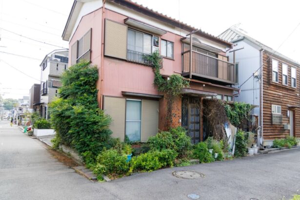 can-your-heir-afford-to-inherit-your-home?